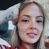 lulu_florezz