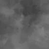 k42784774775467