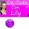 De todo con lily