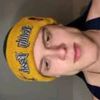 sideways_joe_bartolozzi