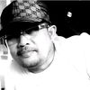 opha_1103