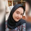 umeel17