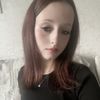 soryo_asuka_langli