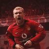 reddevil...8