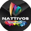 nattivosmkt