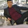 gazinurmuhanov7gmail.com