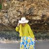 syadid_sal