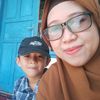 afiqah5780