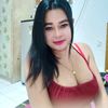 sarahputriputri