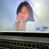 _itziya7