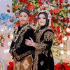 desyapri05