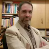 ramoncoach22