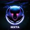 mxta_6x