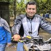 gary_arostegui