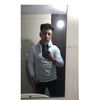 juan_asqui_01