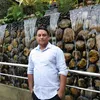 parashdhakal4