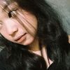 syaacuekx