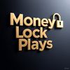 moneylockplays