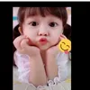 .supaida87