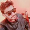 sherazmalik406