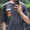 quanghuy_4652