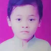 fajar_fitriant0