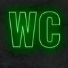 worldclips8888