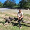 adhytallo_
