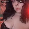mackenziescott76
