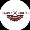 suarezroofing