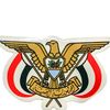 aboodi_aldahl