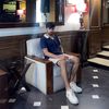 hamid_ranjha918