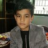 qasim_the_rock