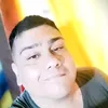 diegosilva6210