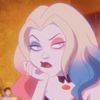 harley._.101