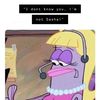 not__sasha