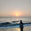 onlyken_0
