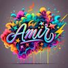 amir_graff