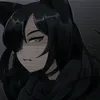 http.e_1
