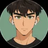 user947711743293