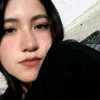 aylinns20