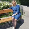 alinahindea
