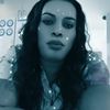 marthelouis75