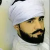 ch.sabir.jutt