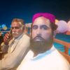 syedimdadalish3
