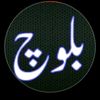 user69565151