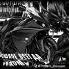 user293060618