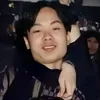 tnkhng298