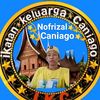 nofrizal404