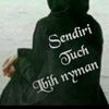 keong_racun919